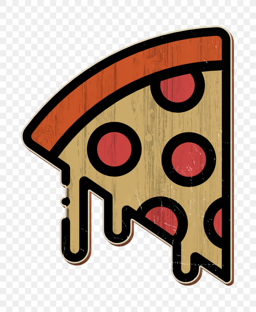 Pizza Icon Pizza Slice Icon Party And Celebration Icon, PNG, 1018x1238px, Pizza Icon, Logo, Party And Celebration Icon, Pizza Slice Icon Download Free