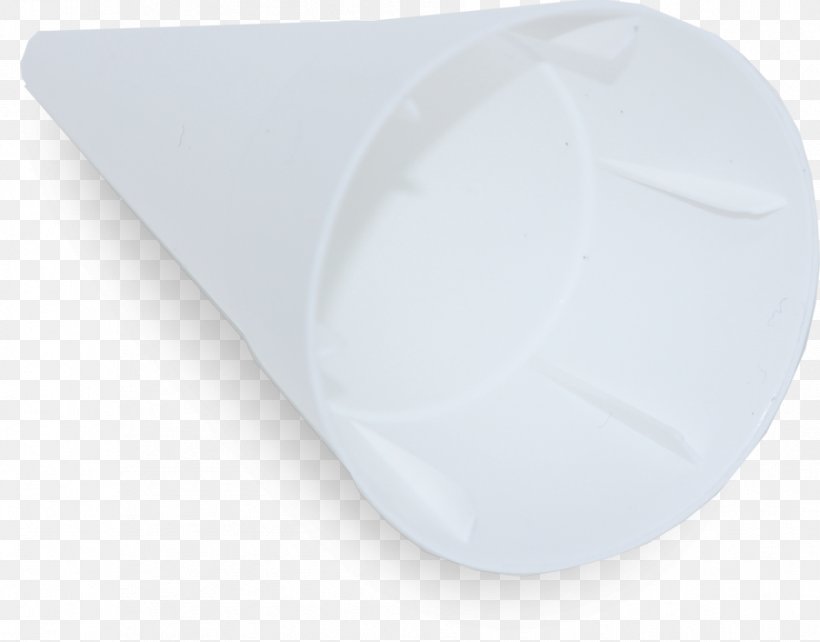 Plastic Angle, PNG, 901x706px, Plastic Download Free