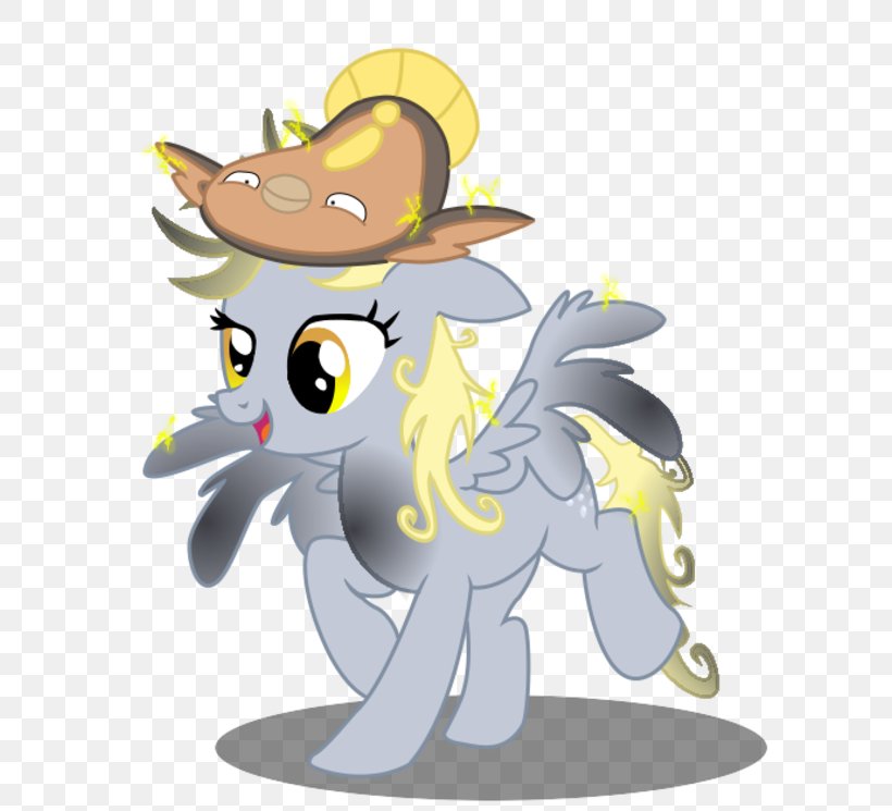Pony Derpy Hooves Applejack Fluttershy Scootaloo, PNG, 600x745px, Pony, Applejack, Art, Carnivoran, Cartoon Download Free