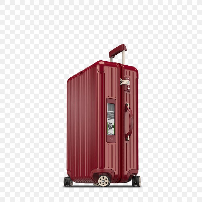 rimowa salsa air ultralight cabin