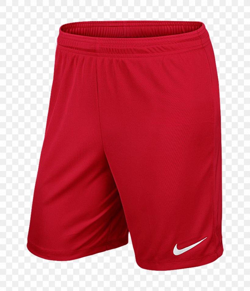 Shorts T-shirt Clothing Nike Sleeve, PNG, 1200x1395px, Shorts, Active Pants, Active Shorts, Blue, Clothing Download Free
