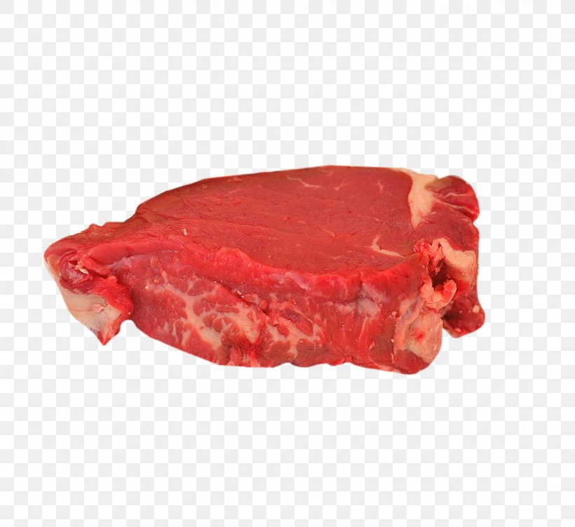 Sirloin Steak Game Meat Veal Beef Tenderloin, PNG, 1181x1082px, Watercolor, Cartoon, Flower, Frame, Heart Download Free