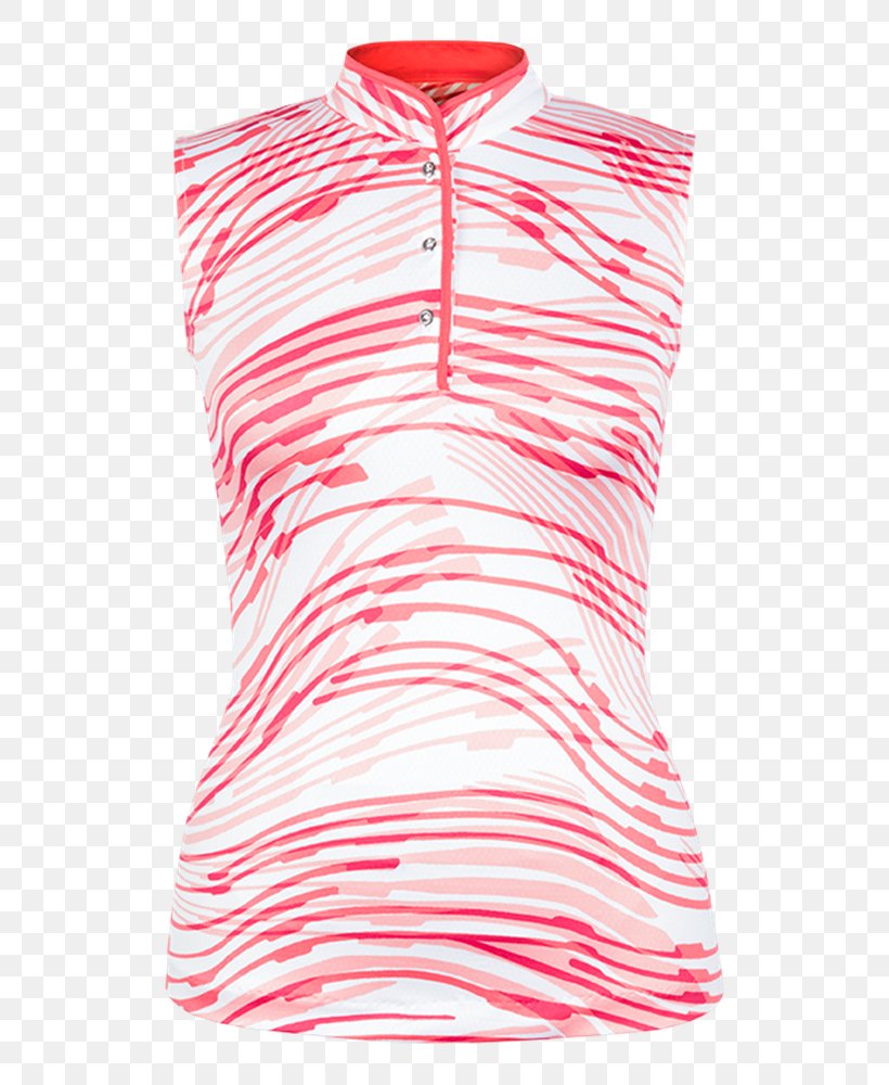 Sleeveless Shirt Outerwear Pink M Dress, PNG, 640x1000px, Sleeveless Shirt, Clothing, Day Dress, Dress, Magenta Download Free