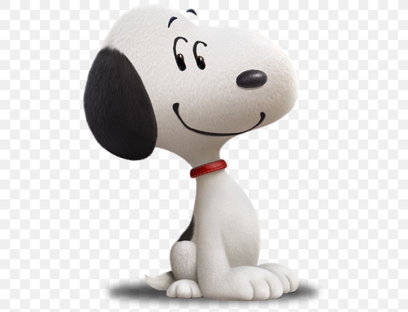 Snoopy Charlie Brown Woodstock Peppermint Patty Youtube Png 490x626px Snoopy Animation Carnivoran Character Charles M Schulz