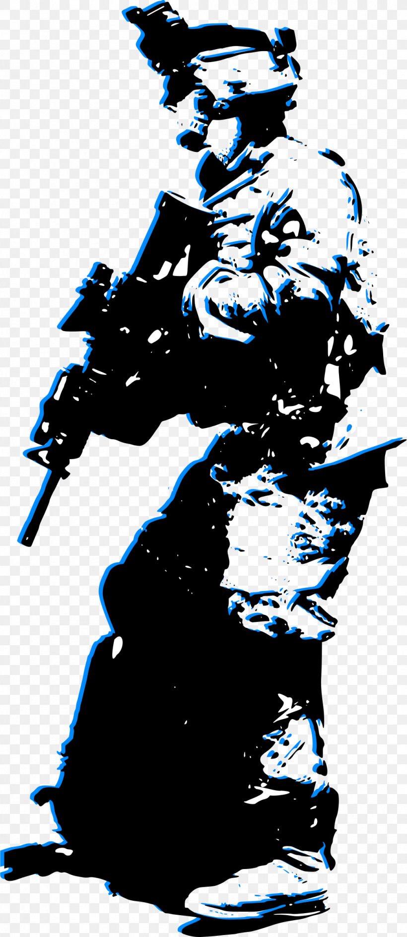 Soldier Art Clip Art, PNG, 1042x2400px, Soldier, Art, Artwork, Battlefield Cross, Black And White Download Free