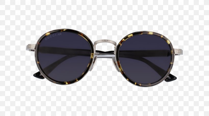 Sunglasses Gucci Eyewear Fashion, PNG, 1000x560px, Sunglasses, Brand, Clothing, Clothing Accessories, Eyewear Download Free