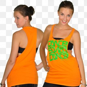 Women T Shirt Images Women T Shirt Transparent Png Free Download - lsu fighting tigers t shirttransparent roblox