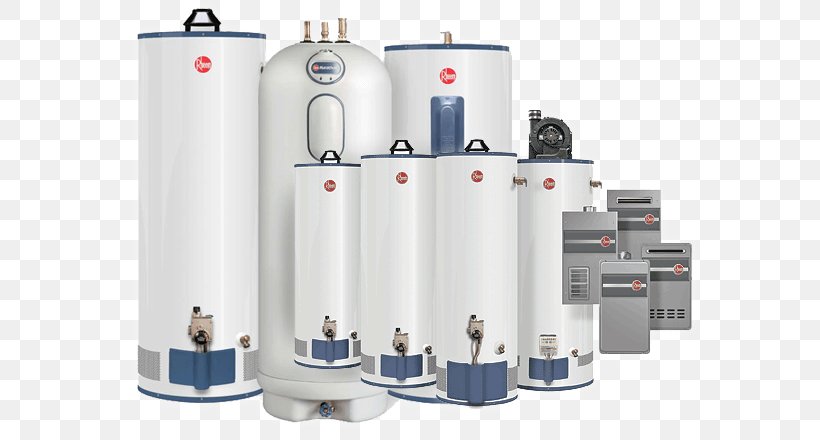 Tankless Water Heating Plumbing HVAC Electric Heating, PNG, 620x440px, Water Heating, Air Conditioning, Central Heating, Cylinder, Drain Download Free