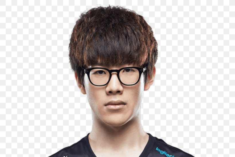Tencent League Of Legends Pro League Electronic Sports Invictus Gaming League Of Legends Rift Rivals, PNG, 550x550px, League Of Legends, Bilibili, Brown Hair, Chin, Electronic Sports Download Free