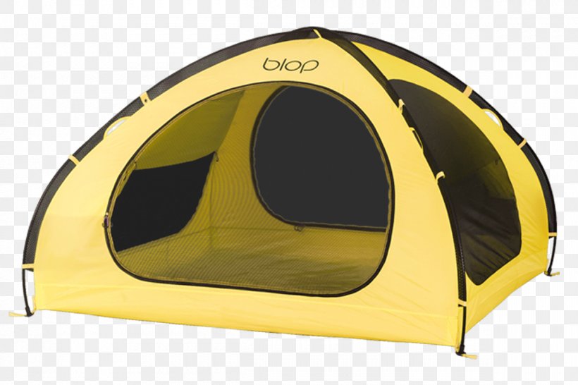 Tent Coleman Company Fly Camping Outdoor Recreation, PNG, 1200x800px, Tent, Backpacking, Camping, Coleman Company, Fly Download Free