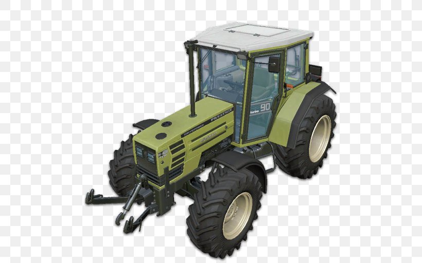 Tire Product Design Tractor Motor Vehicle, PNG, 512x512px, Tire, Agricultural Machinery, Automotive Tire, Motor Vehicle, Tractor Download Free