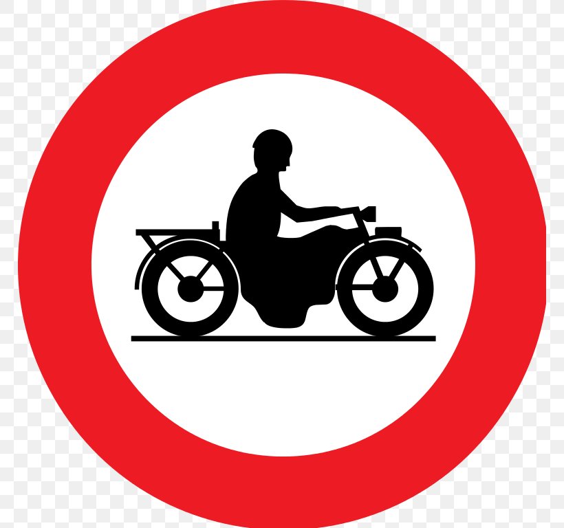 Traffic Sign Belgium Motorcycle Traffic Code Moped, PNG, 768x768px, Traffic Sign, Area, Artwork, Belgium, Bicycle Download Free