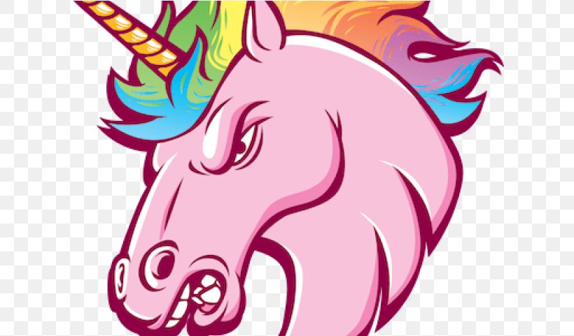 Unicorn Cartoon, PNG, 620x481px, Github, Git, Head, Heroku, Javascript Download Free