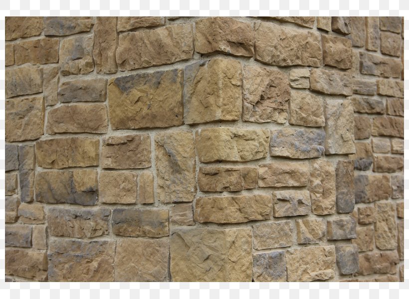 Verblender Dimension Stone Limestone Wall Brick, PNG, 800x600px, Verblender, Arbel, Bathroom, Brick, Building Materials Download Free