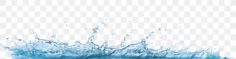 Water Line Sky Plc Font, PNG, 1080x272px, Water, Blue, Grass, Sky, Sky Plc Download Free