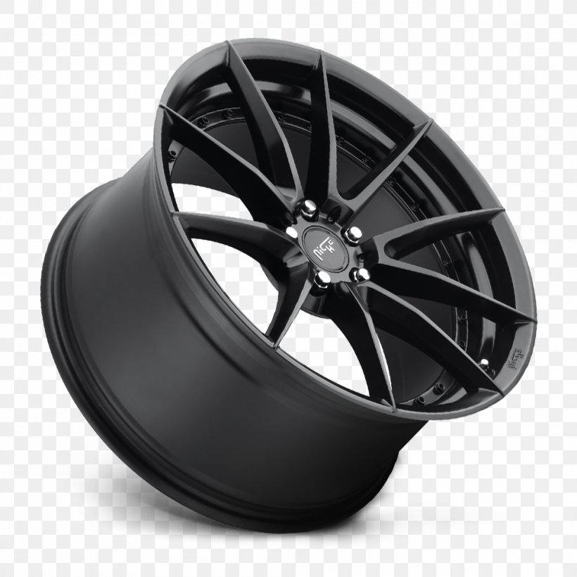 Wheel Rim Car Tire Spoke, PNG, 1000x1000px, Wheel, Alloy Wheel, Auto Part, Automotive Tire, Automotive Wheel System Download Free