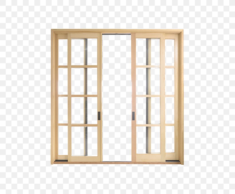 Window Sliding Door House Interior Design Services, PNG, 500x676px, Window, Cupboard, Door, Folding Door, Furniture Download Free