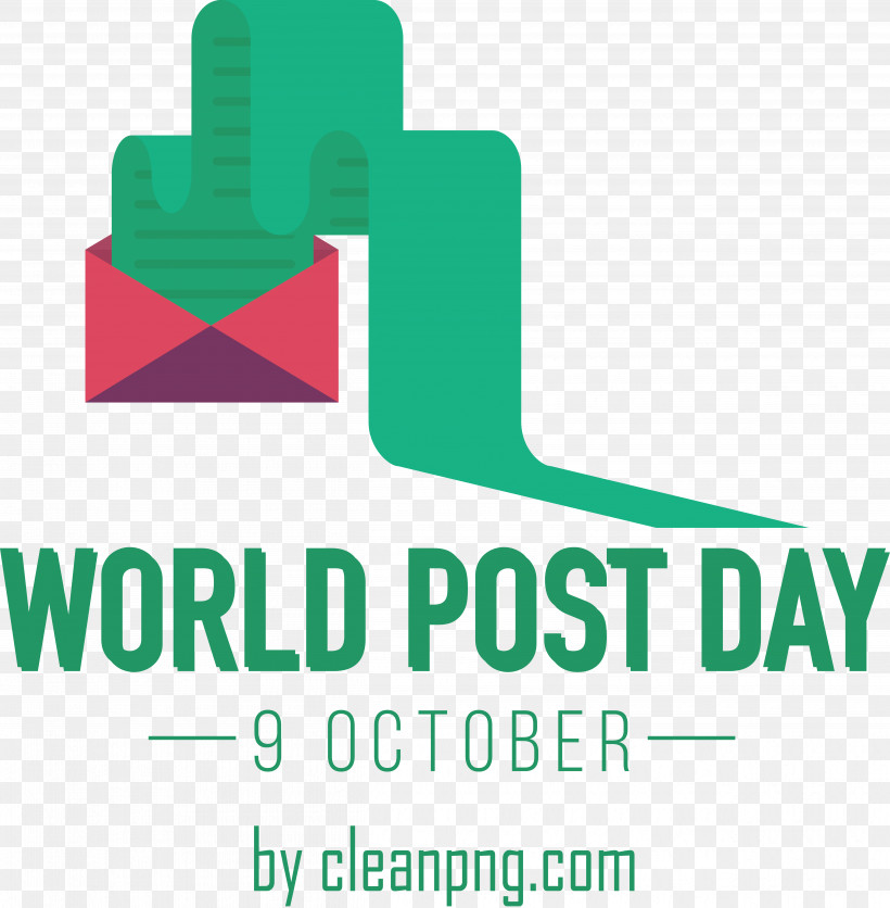 World Post Day Post Mail, PNG, 4992x5094px, World Post Day, Mail, Post Download Free
