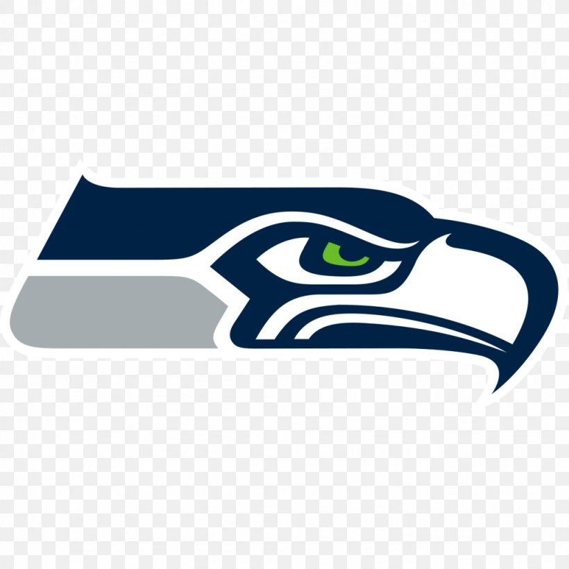 2012 Seattle Seahawks Season NFL Washington Redskins, PNG, 1024x1024px, 2012 Seattle Seahawks Season, Seattle, American Football, American Football Official, Barkevious Mingo Download Free