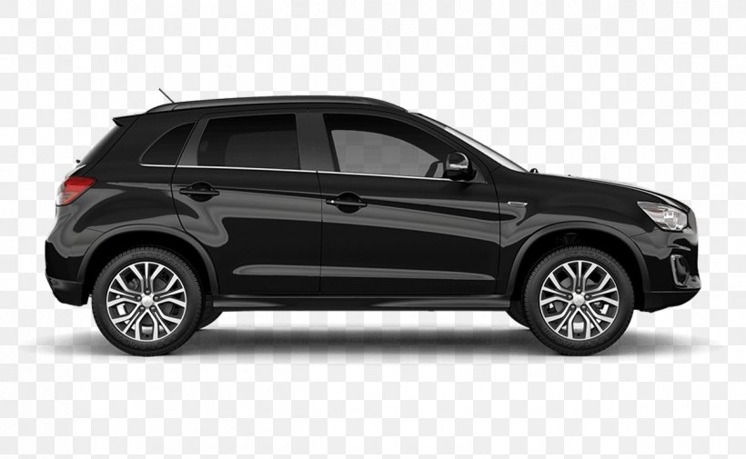 2017 Jeep Grand Cherokee Car 2014 Jeep Grand Cherokee Laredo 2011 Jeep Grand Cherokee Overland, PNG, 1250x770px, 2011 Jeep Grand Cherokee, 2014 Jeep Grand Cherokee, 2017 Jeep Grand Cherokee, Jeep, Automatic Transmission Download Free