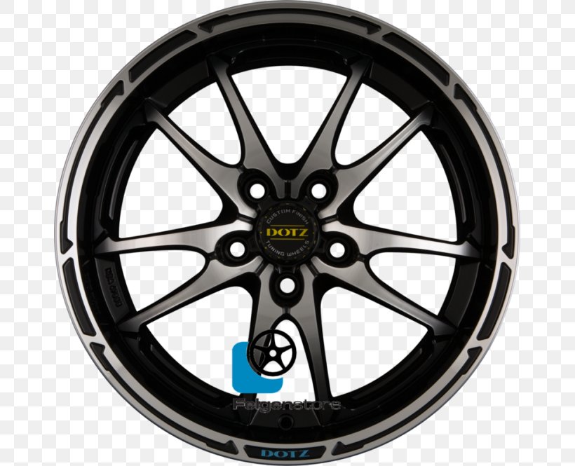 Alloy Wheel BMW X5 Car Brabus, PNG, 665x665px, Alloy Wheel, Auto Part, Autofelge, Automotive Tire, Automotive Wheel System Download Free