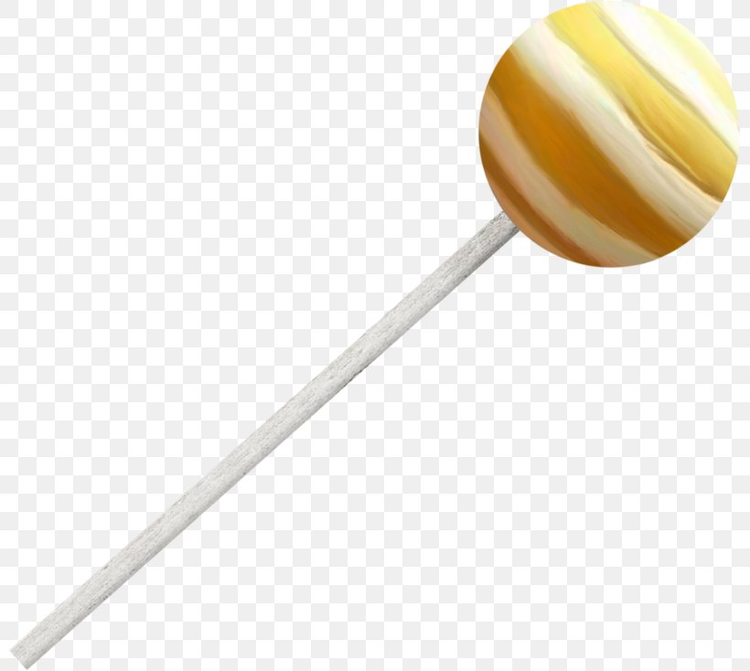 Android Lollipop Candy, PNG, 800x734px, Lollipop, Android Lollipop, Candy, Lg Electronics, Tazza Download Free