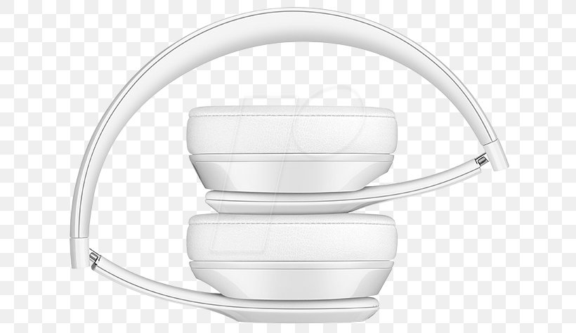 Apple Beats Solo³ Microphone Headphones Beats Electronics, PNG, 657x474px, Microphone, Apple, Audio, Audio Equipment, Beats Electronics Download Free