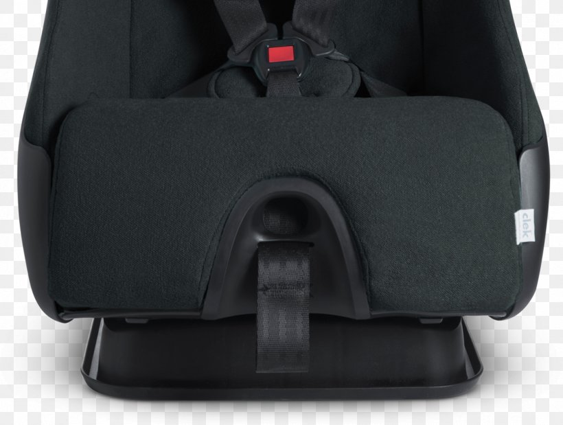 Baby & Toddler Car Seats Clek Fllo Convertible Compact Car, PNG, 1090x823px, Car, Amazoncom, Baby Toddler Car Seats, Car Seat, Car Seat Cover Download Free
