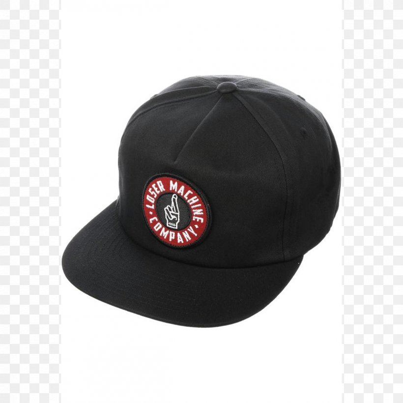Baseball Cap Fullcap Hat Headgear, PNG, 1200x1200px, Baseball Cap, Baseball, Black, Black M, Cap Download Free