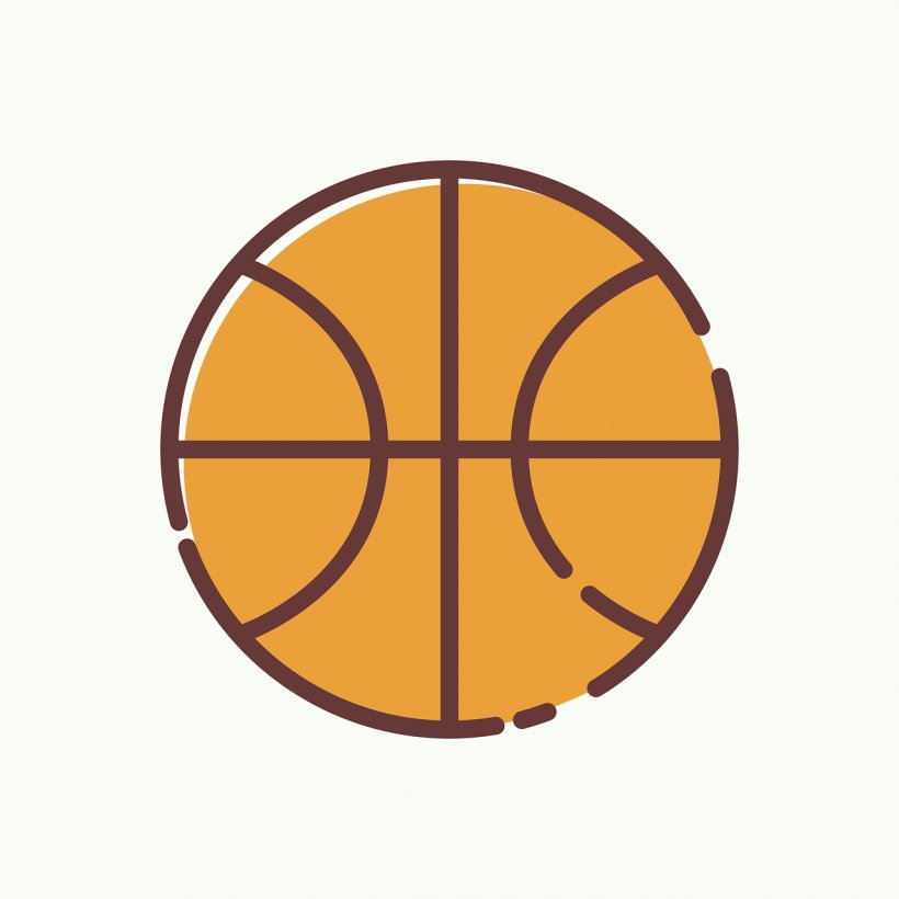 Basketball Sport Clip Art, PNG, 1280x1280px, Basketball, Area, Backboard, Ball, Beach Ball Download Free