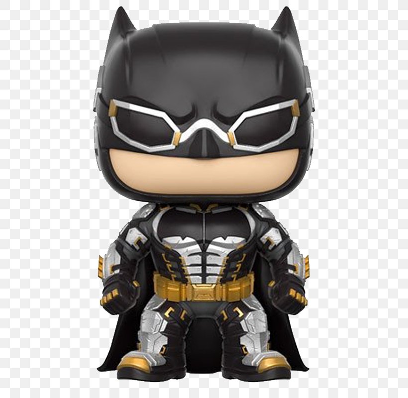 Batman Flash Aquaman Action & Toy Figures Funko, PNG, 800x800px, Batman, Action Figure, Action Toy Figures, Aquaman, Batman Action Figures Download Free