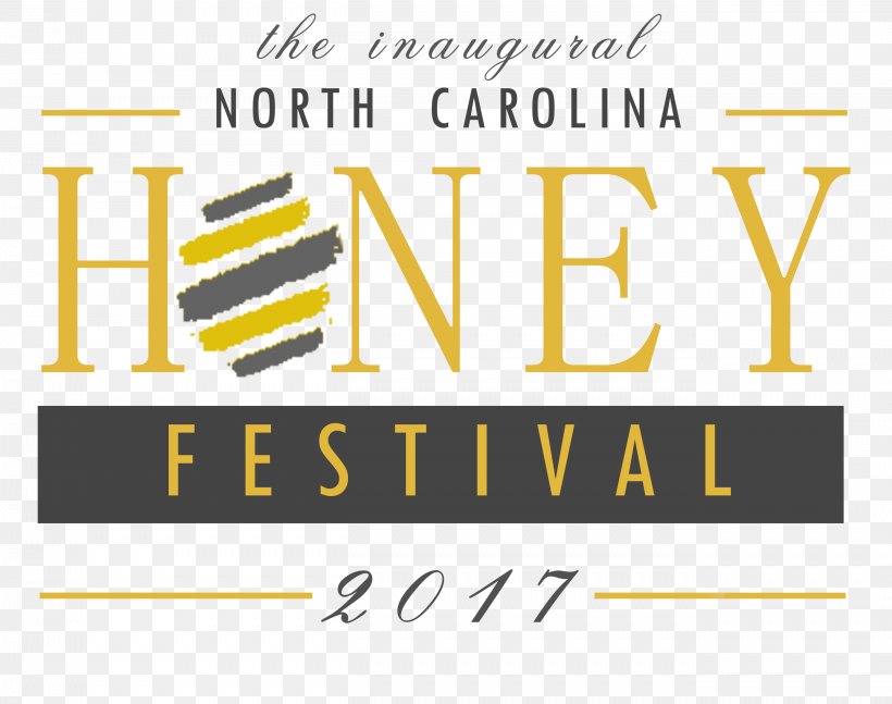 Bee Downtown Whiteville Nc Festival Honey Pancake, PNG, 2624x2073px, Bee, Area, Bee Pollen, Beekeeping, Brand Download Free