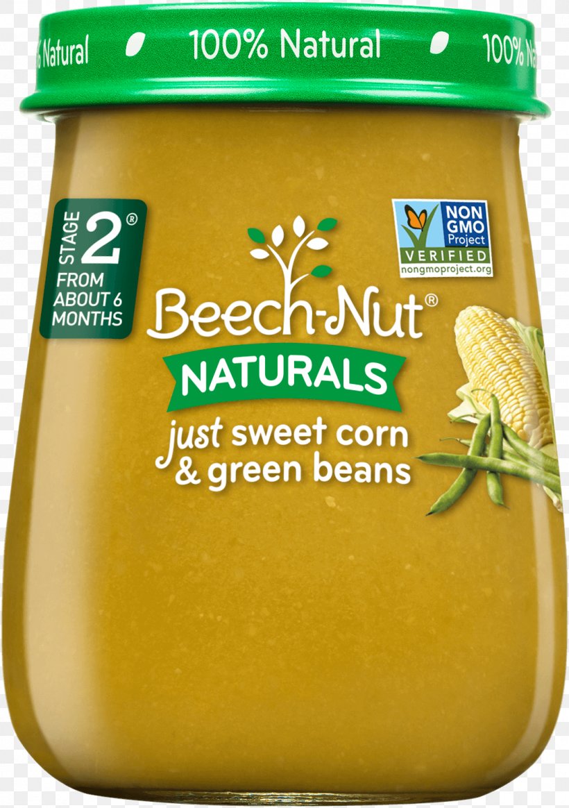 Beech-Nut Baby Food Vegetarian Cuisine Baby Corn, PNG, 1095x1555px, Beechnut, Baby Corn, Baby Food, Can, Condiment Download Free