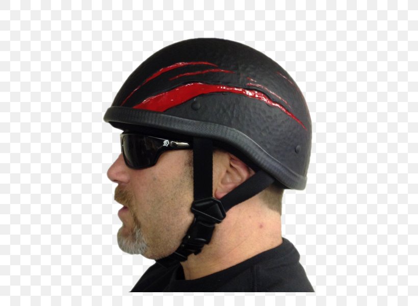 Bicycle Helmets Motorcycle Helmets Equestrian Helmets Ski & Snowboard Helmets Hard Hats, PNG, 500x600px, Bicycle Helmets, Bicycle Clothing, Bicycle Helmet, Bicycles Equipment And Supplies, Cap Download Free