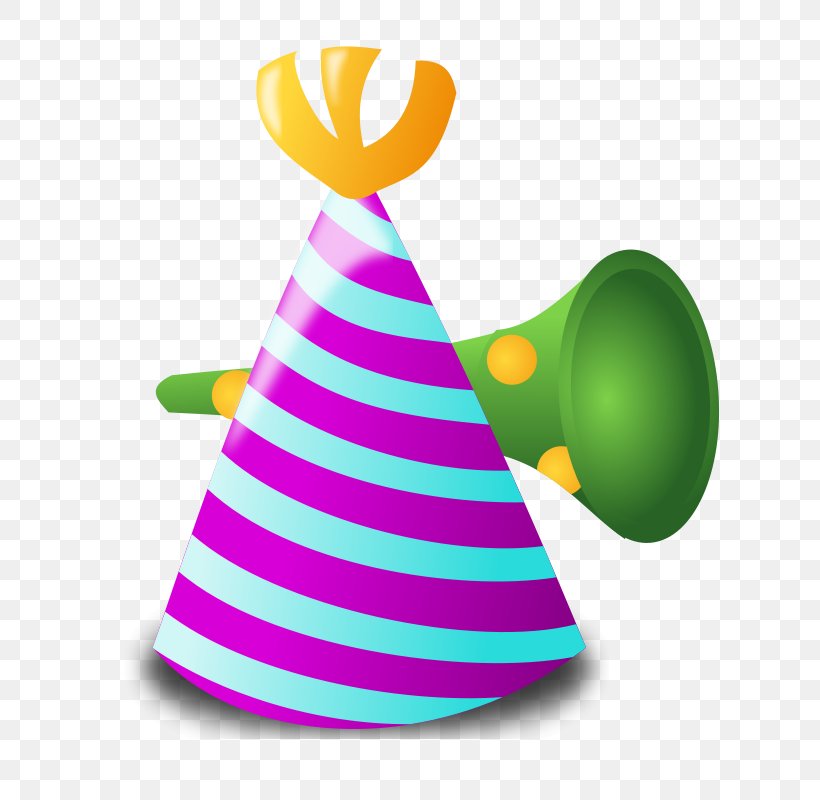 Birthday Cake Clip Art, PNG, 800x800px, Birthday Cake, Balloon, Birthday, Christmas, Cone Download Free