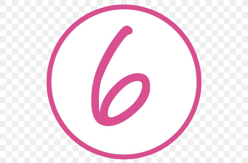 Body Jewellery Pink M Number Clip Art, PNG, 545x539px, Body Jewellery, Area, Body Jewelry, Brand, Jewellery Download Free