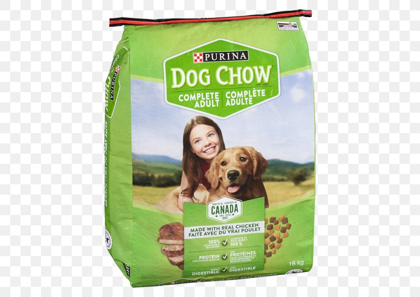 Chow Chow Dog Food Puppy Dog Chow Nestlé Purina PetCare Company, PNG, 580x580px, Chow Chow, Alpo, Beneful, Dog, Dog Chow Download Free
