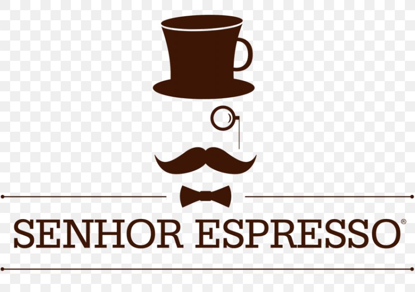 Coffee Cup Senhor Espresso Cafes Senhor Espresso Cafes, PNG, 870x612px, Coffee, Brand, Business, Cafe, Coffee Cup Download Free