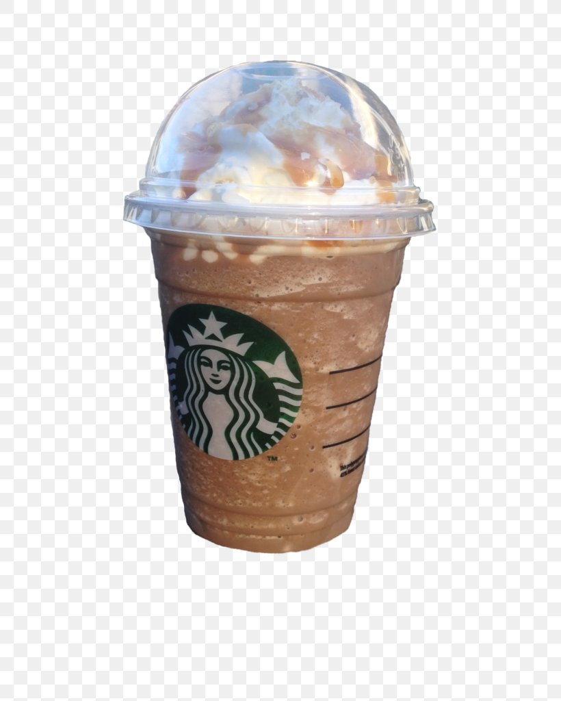 Coffee Fizzy Drinks Caffeinated Drink Tea Starbucks, PNG, 768x1024px, Coffee, Caffeinated Drink, Caffeine, Cup, Dairy Product Download Free