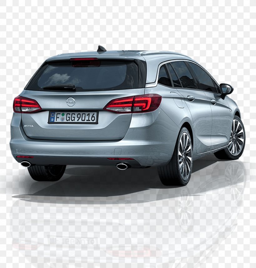 Compact Car Opel Kadett Vauxhall Motors, PNG, 1088x1137px, Car, Automotive Design, Automotive Exterior, Brand, Bumper Download Free