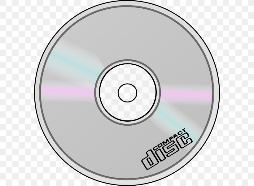 Compact Disc DVD Clip Art, PNG, 600x601px, Compact Disc, Brand, Cdrom, Computer, Data Storage Device Download Free