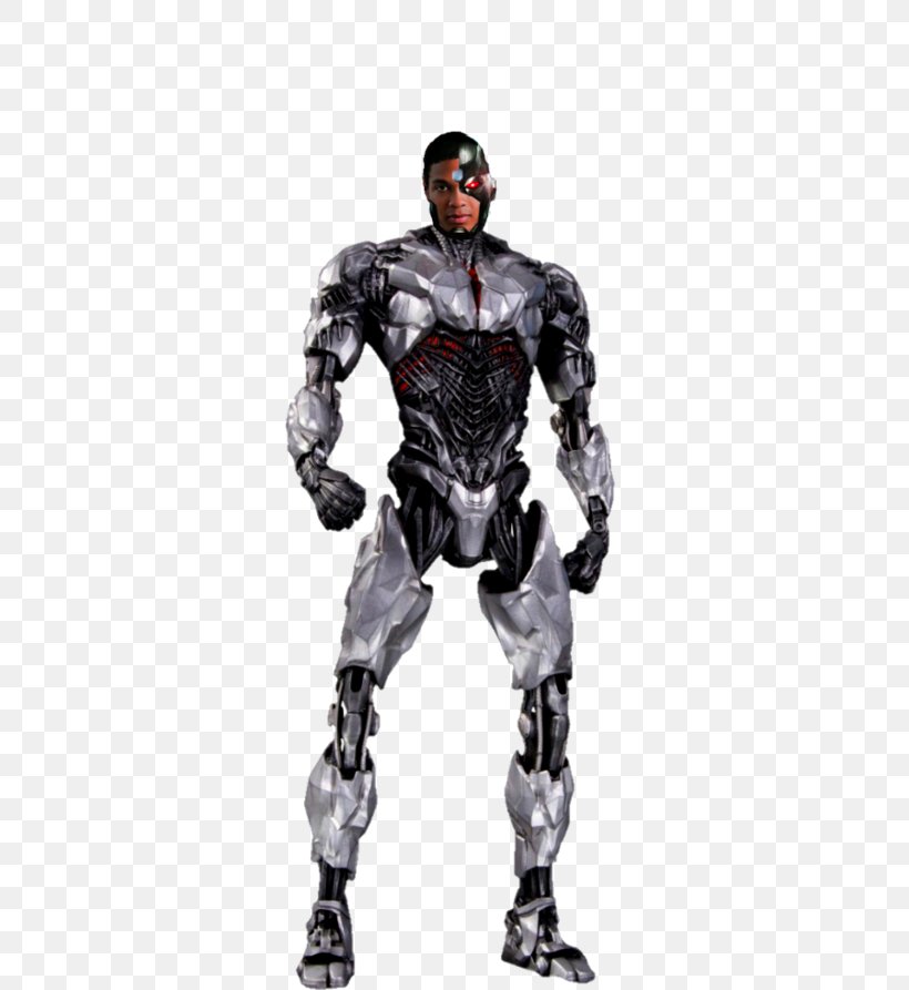 Cyborg Diana Prince Aquaman The Flash, PNG, 600x893px, Cyborg, Action Figure, Aquaman, Ben Affleck, Costume Download Free