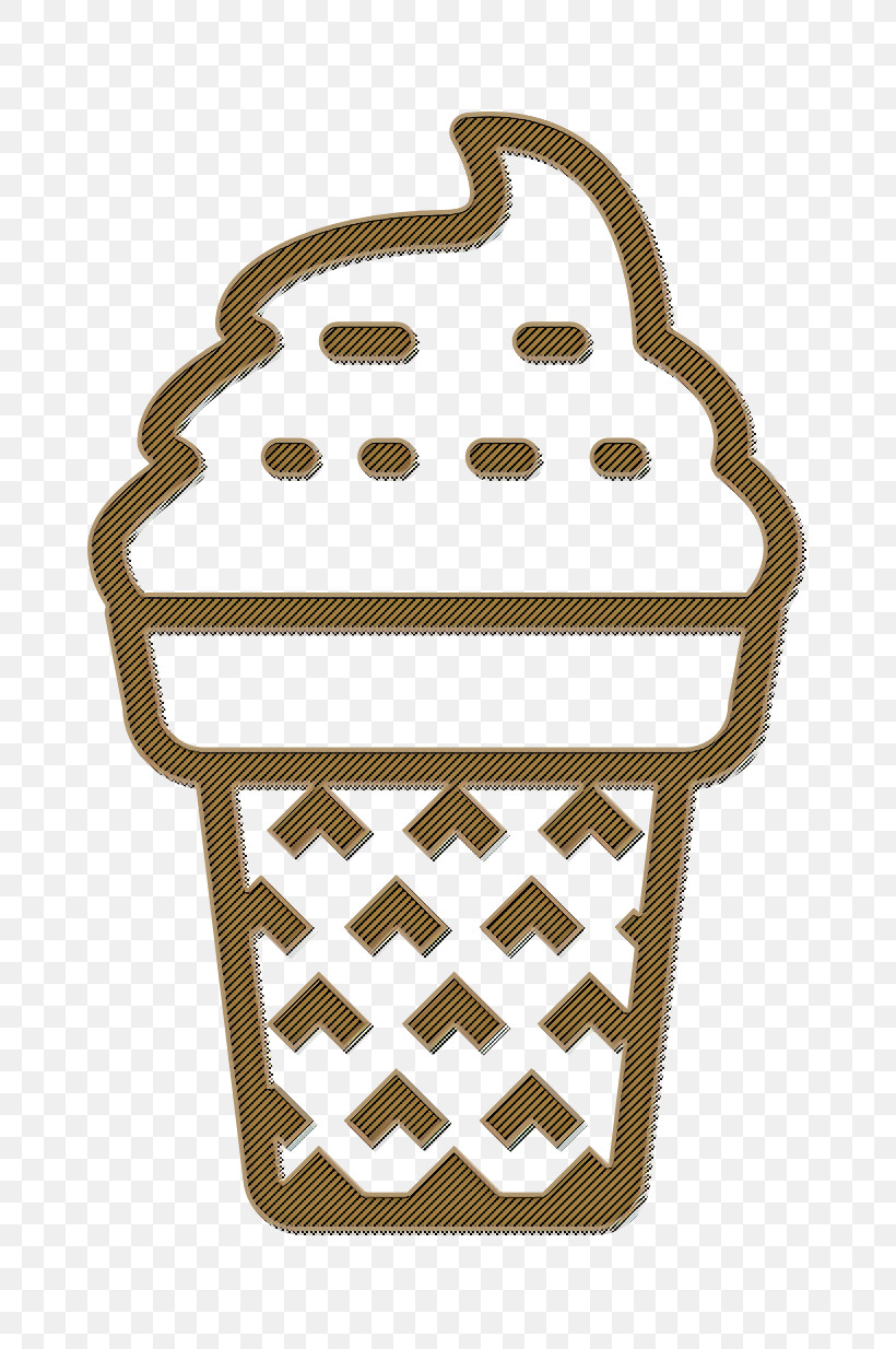 Dessert Icon Ice Cream Icon Gastronomy Icon, PNG, 792x1234px, Dessert Icon, Coloring Book, Drawing, Gastronomy Icon, Ice Cream Icon Download Free