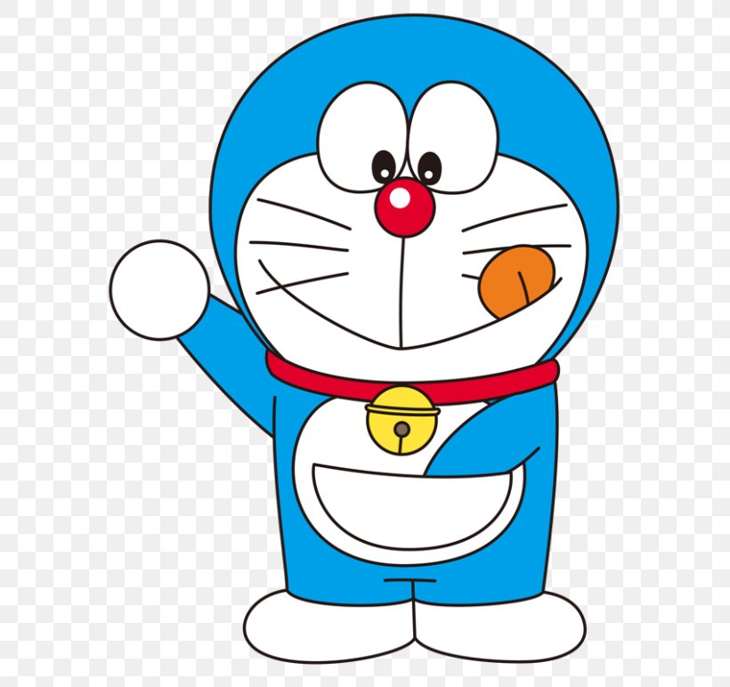 Doraemon Pixel Gun 3D (Pocket Edition) Nobita Nobi Dorami TV Asahi, PNG, 599x772px, Doraemon, Android, Area, Art, Artwork Download Free