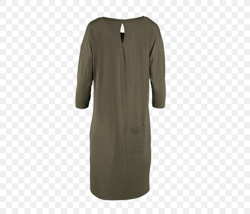 Dress Casual Sleeve Green Khaki, PNG, 700x700px, Dress, Beige, Casual, Day Dress, Gilets Download Free