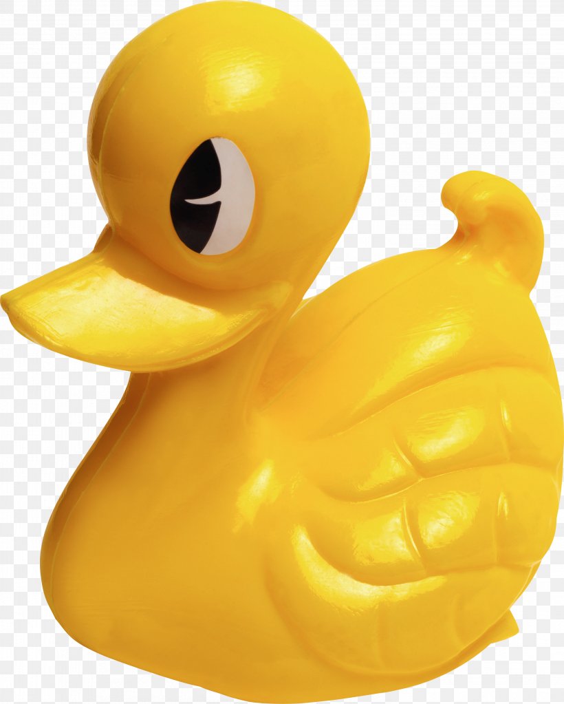 Duck Toy Domestic Goose, PNG, 2956x3690px, Duck, Bathtub, Beak, Bird, Display Resolution Download Free