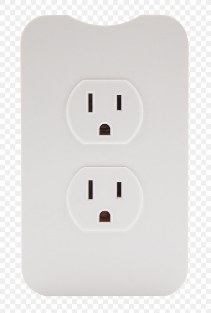 Electronics AC Power Plugs And Sockets Factory Outlet Shop, PNG, 864x1280px, Electronics, Ac Power Plugs And Socket Outlets, Ac Power Plugs And Sockets, Alternating Current, Electronic Device Download Free