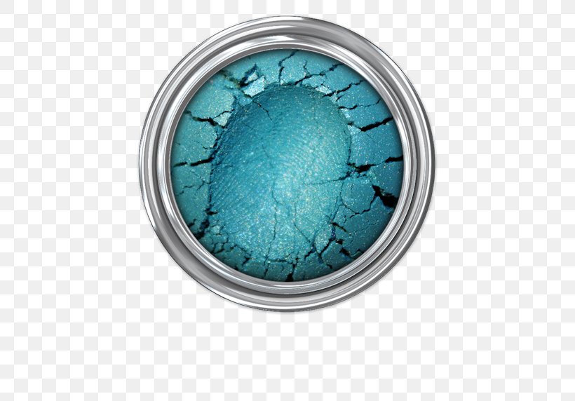 Eye Shadow Cosmetics Eye Liner Cruelty-free, PNG, 457x572px, Eye Shadow, Aqua, Beauty, Blue, Cleanser Download Free