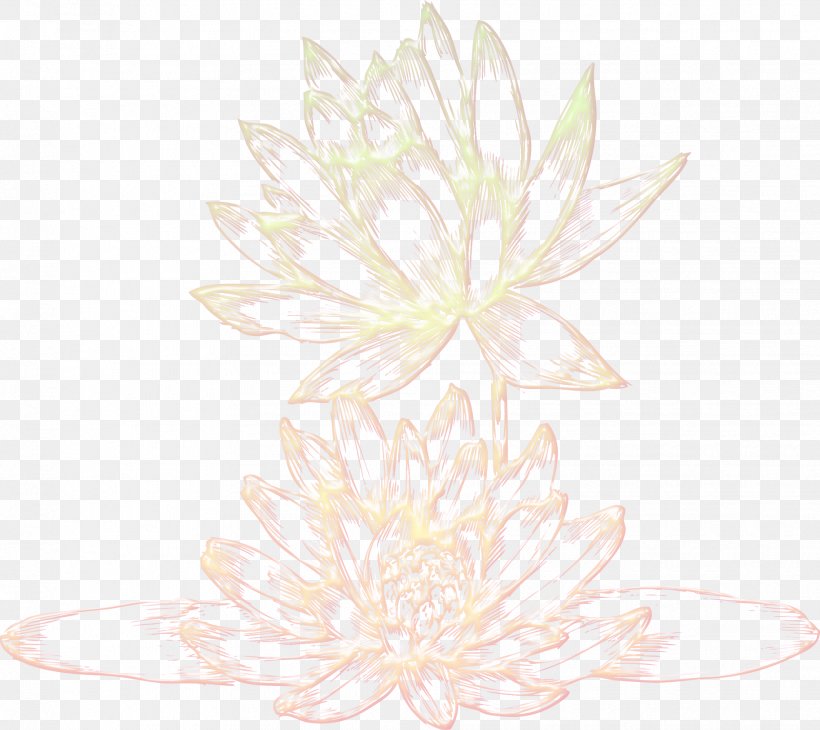 Flower Floral Design Floristry Petal, PNG, 1827x1627px, Flower, Design M, Drawing, Flora, Floral Design Download Free