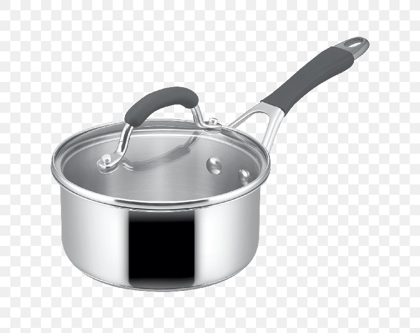 Frying Pan Casserola Cookware Stock Pots RACO Reliance Saucepan, PNG, 650x650px, Frying Pan, Casserola, Cooking Ranges, Cookware, Cookware Accessory Download Free